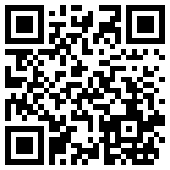 至尊娱乐z520z v5.2.0v5.2.0