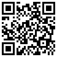 海棠文学城APP
