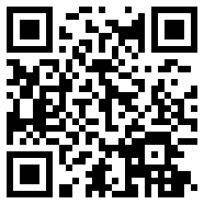 一键无痕看app