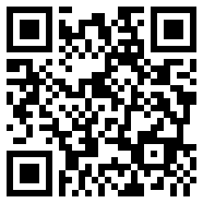 资助通app