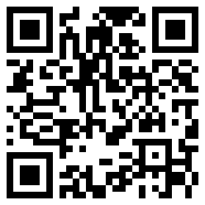 海棠书屋MYHTLMEBOOKAPP