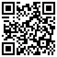 JJ.apk