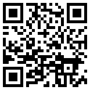 tv端app