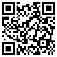 JMCMIC2.MIC网页版