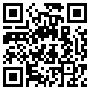 PLAYSTORE