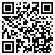 怪物卡车大乱斗  v1.9
