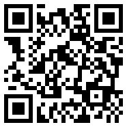 影音先锋app