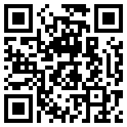 晋江文学城app
