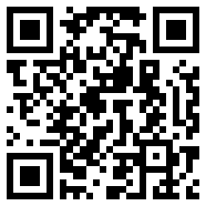 鸡仙画质助手 v1.4.0
