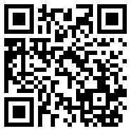 gmail邮箱下载