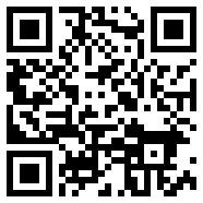 腾讯app