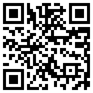 海棠书屋入口MYHTLMEBOOKMYHTLME下载