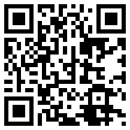 来往app