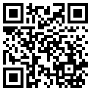 CHAT GPT 国内版
