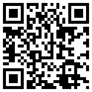 腾讯qq2011免费下载