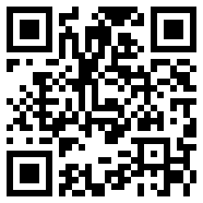 嘿嘿连载app下载汅api免费新版