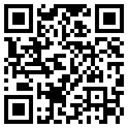 哈客v1.0.8