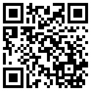sfs航天模拟器1.5.9.3破解版中文