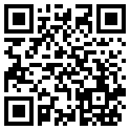 爱心萌宠v1.1.5