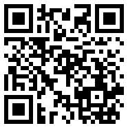抖音游戏