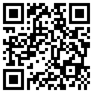 空心球Swish Ball  v1.0
