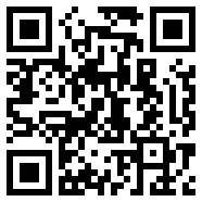 人造人的研究记录 v1.0.1