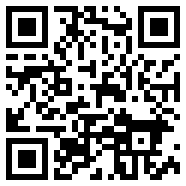 叫叫app阅读课免费版