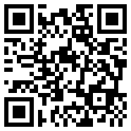 豚豚剧APP