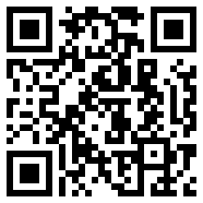 鸭脖视频app
