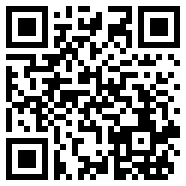 picacg漫画APP
