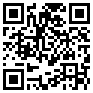 lightpdf