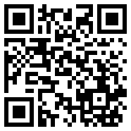 蕾丝视频app2021下载汅api最新版