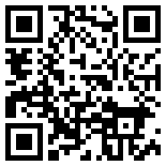 p2psearch
