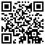 蓝光视频投屏app手机版  v1.1