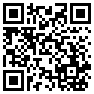 四川政务网app