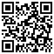 微信语音转发app