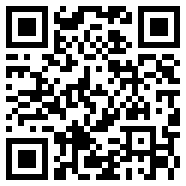 番薯app
