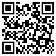 xvideos app