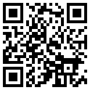 报考大学 v4.2.3