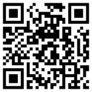 网约代收垃圾APP