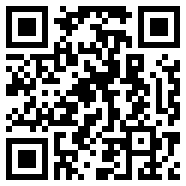 迪迪影视官方版app下载 v2.1.4