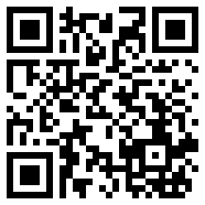 兴业银行app