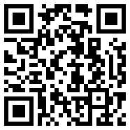 看家鸟市场下载