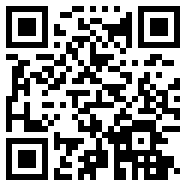 一分钟报价app
