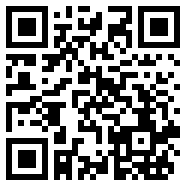 宠物音乐app 1.0.1