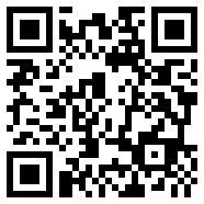 我的世界1.1.5.1