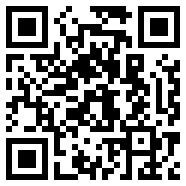 91手机助手 for android