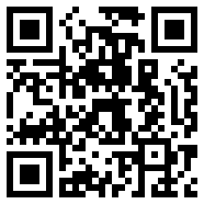 学习强国app