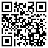 链客传媒app
