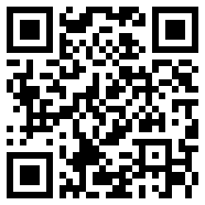 奶糖aiapp